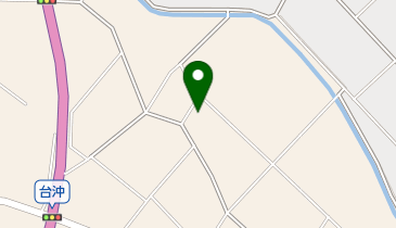 有限会社関水道総合設備の地図画像