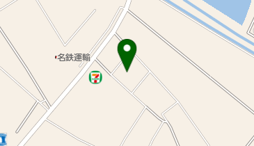 株式会社グリーンモアの地図画像