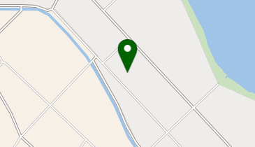 千代田塗料工業株式会社 久喜工場の地図画像