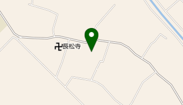 金子商事株式会社の地図画像