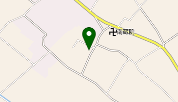 青葉紙業株式会社埼玉工場の地図画像