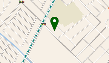 モニの地図画像