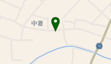 埼玉県久喜市 ゼンリン住宅地図 '94 ゼンリン住宅地図 埼玉県久喜市 |