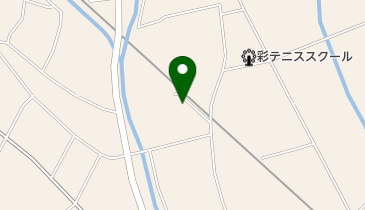 埼玉県久喜市鷲宮の法人一覧 - NAVITIME