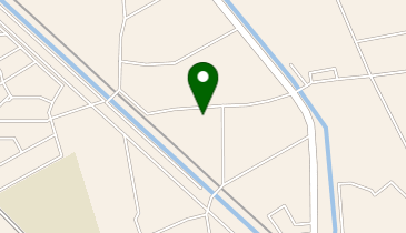 株式会社新和エンジニアリングの地図画像