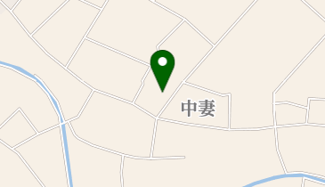 株式会社矢島組の地図画像