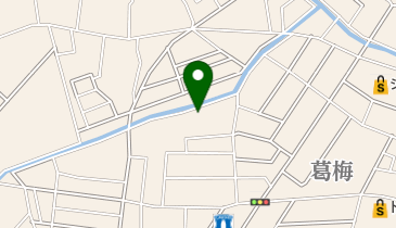 トモエの地図画像