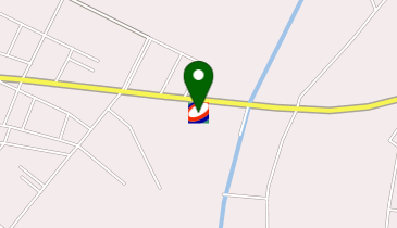 有限会社小山商店の地図画像