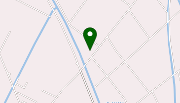 有限会社中山商店の地図画像