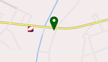 新屋酒店の地図画像