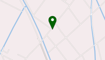 武井自動車の地図画像