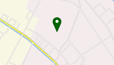 田原ぶどう園の地図画像