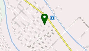 渡部犬猫病院の地図画像