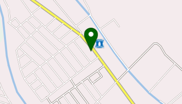 ボレロの地図画像