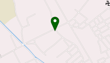 さんみの地図画像