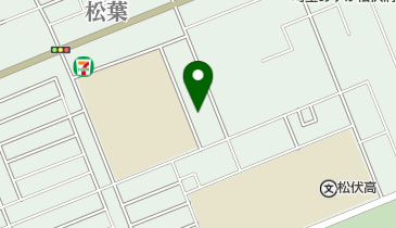 有限会社ジェイ・ディー・企画」(北葛飾郡松伏町-繊維/衣料/装飾品