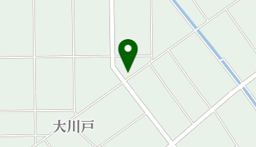サトウ金型製作所の地図画像
