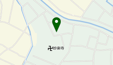 東京カール有限会社の地図画像