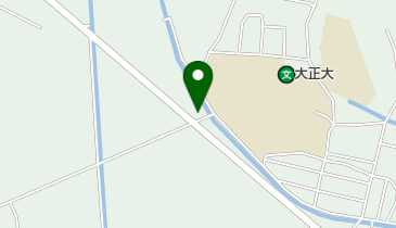 小林自動車の地図画像