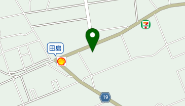 スマイルトレーディングの地図画像