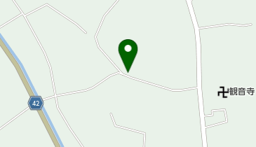 カーカルトレーダースの地図画像