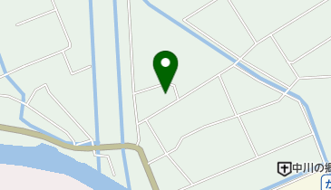 株式会社ドーワコーポレイションの地図画像