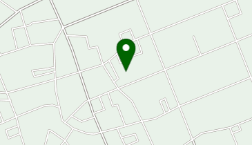 コスモスの地図画像