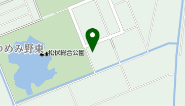 有限会社宏和工業所の地図画像