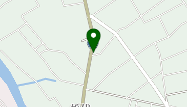 みらくの地図画像