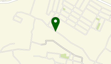 奥田織物加工所の地図画像