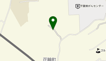 有限会社グッデイ浜野工場の地図画像