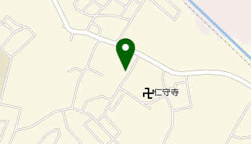 千葉県千葉市中央区仁戸名町の法人一覧 - NAVITIME