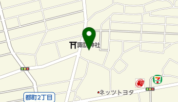 延命寺 千葉市中央区 寺院 260 0001 の地図 アクセス 地点情報 Navitime