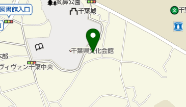 東禅寺の地図画像