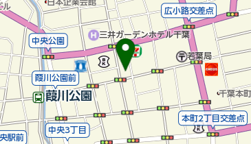 アルスメールの地図画像