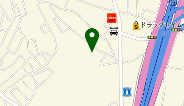 藤間翠松・藤間翠也日本舞踊教室の地図画像