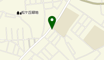笠原米穀燃料店の地図画像