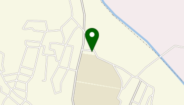 有限会社ミヨシ観光の地図画像