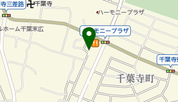 ステラの地図画像
