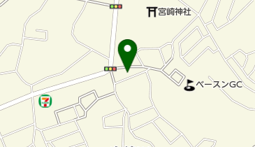 千葉県千葉市中央区宮崎町のヘア メイク 美容院一覧 Navitime