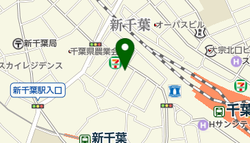 はなまるダイニングセレクト Perie千葉店 惣菜 弁当 駅弁 周辺のヘア 美容 ネイル Navitime