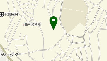 有限会社カラカマ興産の地図画像