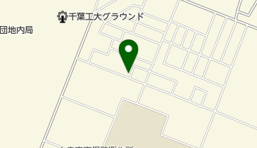千葉県千葉市花見川区千種町の法人一覧 - NAVITIME