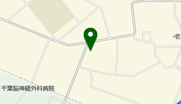 千葉県千葉市花見川区大日町の法人一覧 - NAVITIME
