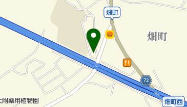 みさごやの地図画像