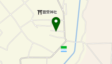 千葉県千葉市花見川区大日町の法人一覧 - NAVITIME