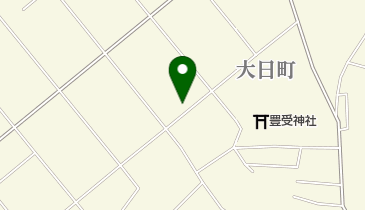 ゼンリン住宅地図千葉県千葉市2 花見川区 Amazon.co.jp: ゼンリン住宅地図 B4判 福岡県 古賀市 発行年月202102 地図・旅行ガイド