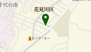 千葉県千葉市花見川区柏井の旅行 観光一覧 Navitime 千葉県千葉市花見川区柏井の旅行 観光一覧 Navitime