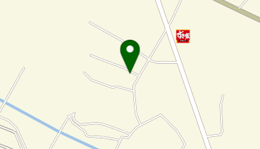 千葉県千葉市花見川区の歴史 文化 見学一覧 Navitime 千葉県千葉市花見川区の歴史 文化 見学一覧 Navitime