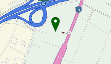 千葉県千葉市花見川区の法人 23ページ目 一覧 Navitime